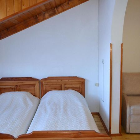 Satori Otel Myhove Dış mekan fotoğraf