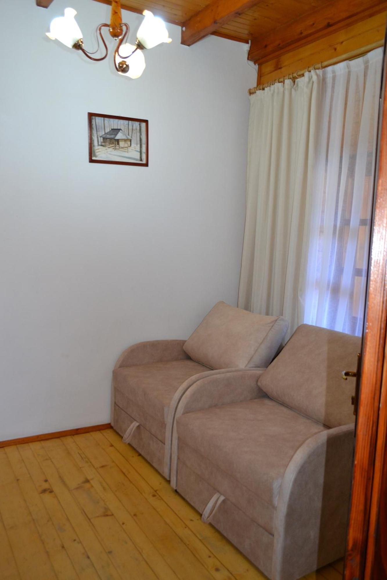 Satori Otel Myhove Dış mekan fotoğraf